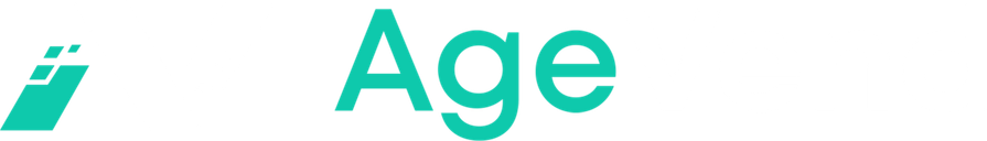 AgeVend